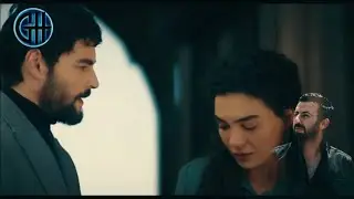Grup Hejan Kımmo - Canımın Canı (&Ouml;zel Klip)