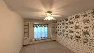 22315 Kenchester Drive