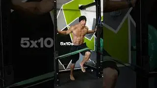 Speed & Core Training #speedtraining #abs #coretraining #hipflexorstrength #athletictraining