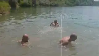 E jebiga