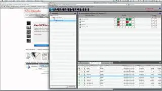 Unitrends Recovery Appliance Intro