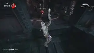 Few gears 5 matches