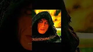 &ldquo;Black Adam Entry Scene &ndash; Ultimate Power Unleashed!&rdquo;