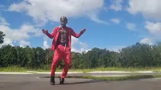 🔥Freestyle Dance *RoyalDanz BEST THROWBACK 2000s 2010s Hits 