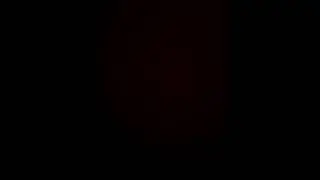 bosspredictions of  of the Freddy's Freddy's