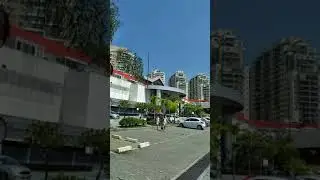 Recreio Shopping