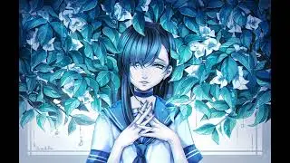 Loren Gray - Queen [Nightcore]