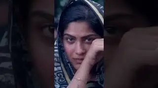 chathuram movie scenes #malayalam #chathuram