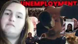 BOOD69 HEIL BOOD REMIXED BOOD6IX9INE RETARDED ALBUM 69 BOODS VERSION REMASTER FT JONAH