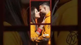Aankho Se Chhu Lu Ke Bahee Tarsati Hai----New 2020 Whatsapps Status