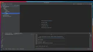 Intro to Maven for Java project