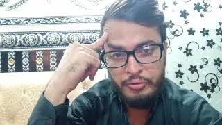 Лучший способ загрузить короткие видеоролики на YouTube, чтобы получить больше просмотров.