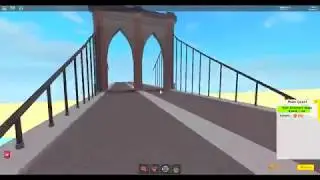 roblox super hero training simulator (test video)