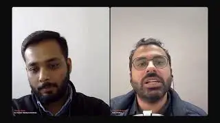 What Building a 2.5 Crore Brand Teaches You About Ecommerce | Tanay Gaur, Windborne Solutions
