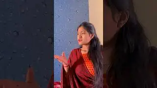 Gen z sasu maa😂😅#short #funny #comedy #ytshorts #shortfeed #janvinamdev29