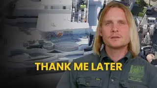 The Real Challenges of High-Rise Pool Construction