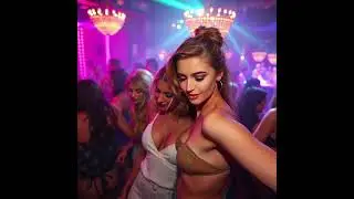 high voltage Viral EDM tracks Non-stop party mix | Top EDM songs 2025 #edm #music #dj
