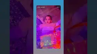 Don't blink, or you&rsquo;ll miss the best part at the end. #viralvideochallenge #babyfunnymoments