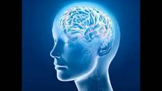Third Eye - Isochronic Tones - Brainwave Entrainment Meditation