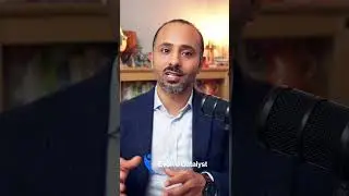 How to Make Your Impact Report Inspire Support