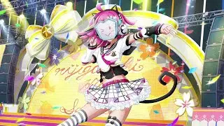 Love Live School Idol Festival All Stars - Doki Pipo ☆ Emotion - (Pt-BR/Eng-US/Romaji)