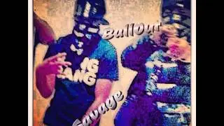 @Gbe_Ballout Ft. @TraySavage300 - Put The Work In