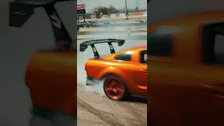 Let the drifting begin 💨💨💨.                     #drift #drifting #driftevent #carculture