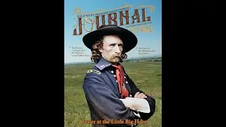 Wild West History Association Journal. Factually Documented History About The Wild West