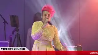 Je me rappelle un jour (101 M&eacute;lodies Jouyeuses) | Non mwen pa gen mo | Adoratrice Nehemie Dorvil
