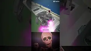 Giant Mech Robot VS Huge Death Laser | Elite Engineering Roblox