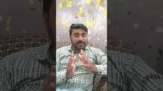 Как клиническому психологу работать с пациентами после исследования. #hafeezhaider #ClinicalPsych...