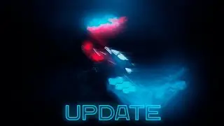 Update #580 (released 29th November 2019)