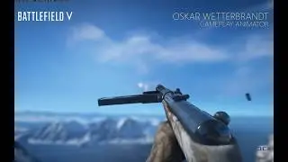 BFV Reloads: EMP
