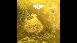 S.U.P. - Octa (Full Album)