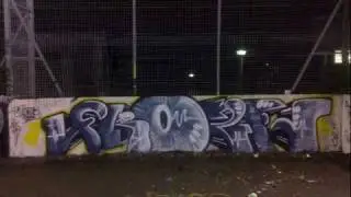 Dubstep Minmix
