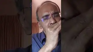 O Come O Come Emmanuel #harmonica #harmonicamusic #worshipmusic #cheriankuruvila #mouthorgan