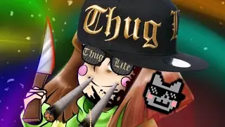 Glitchtale on crack 3