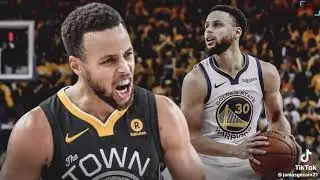 #GSW #trending #stephencurry #NBA #GSWarriors