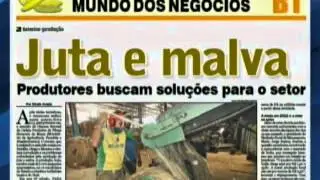 Leil&atilde;o reverso