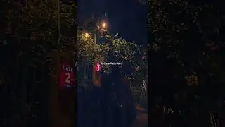 35 Second Of 