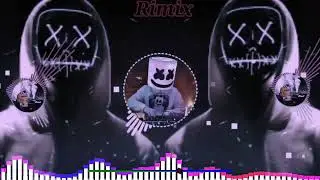 New english  dj remix song -2021 [pcm new released ]👿👿👿👿👍🏻