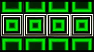 VJ Loop 2023