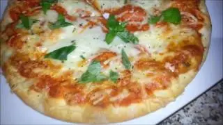 FOOD DIARY 35 - ANTI TUSSI PORTIONEN