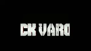 CK VARO 3 trailer