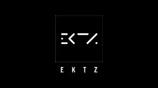EKTZ LIVE SESSION 9