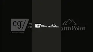 Permanent Insurance Wealth Protection & Tax Reduction