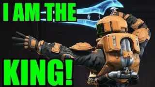 ПОСТОЯННО СМЕЮСЬ! | Halo Infinite