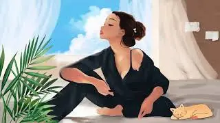 Top Spotify Lofi Playlists of 2022 - lofi hip hop mix - Music to put you in a better mood