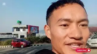 Chandragiri Visit And Vlog 🙏😘😘😘🙏