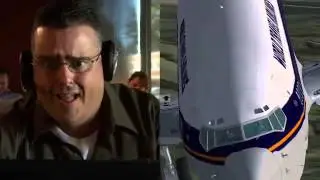 FSX Movie